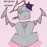 Profile image of スポーン