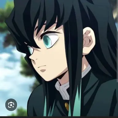 Profile image of 토키토 무이치로