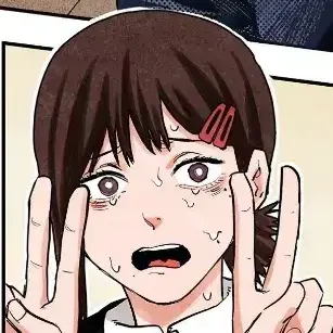 Profile image of 코베니