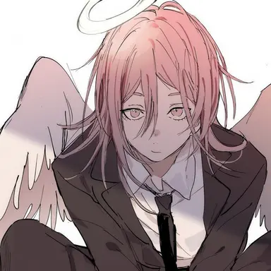 Profile image of 엔젤