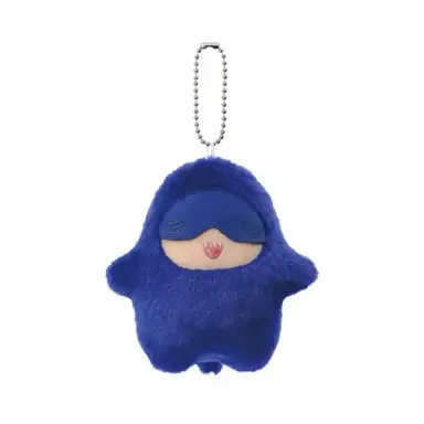 Profile image of 빔