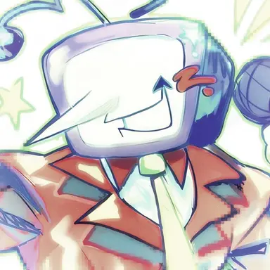 Profile image of Seryniti