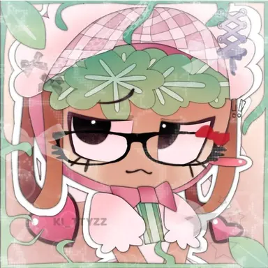 Profile image of Charlie