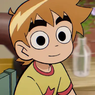 Profile image of Annabelle