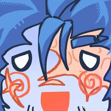 Profile image of Jax