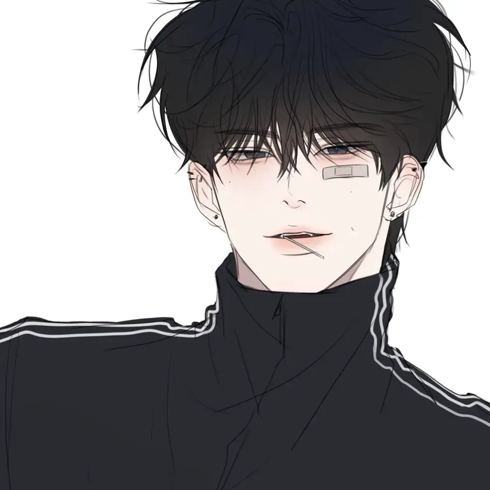 LargeBelt1632의 도사혁