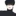 도사혁