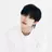 이시우
