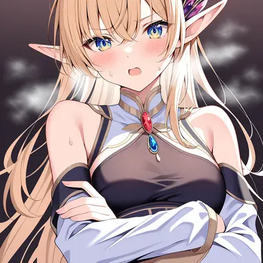 Profile image of シルリア