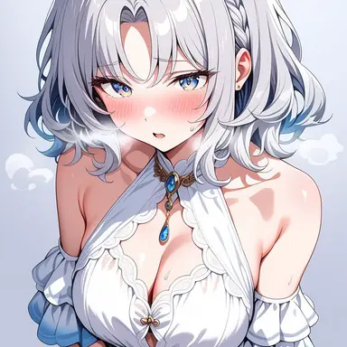 Profile image of エルシア