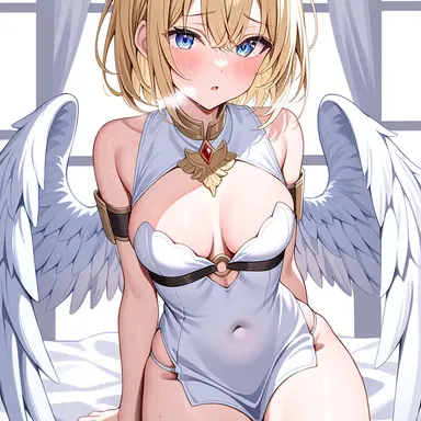 Profile image of シラエル