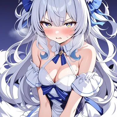 Profile image of リール