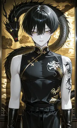 Profile image of 璃