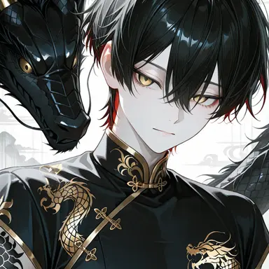 Profile image of 璃
