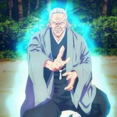 Profile image of Naobito