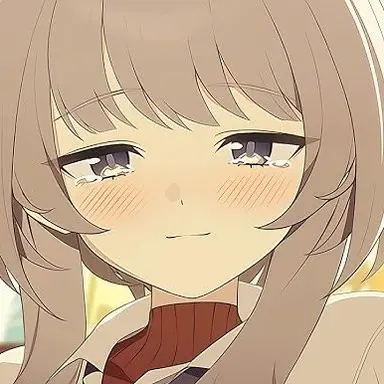 Profile image of アンナ