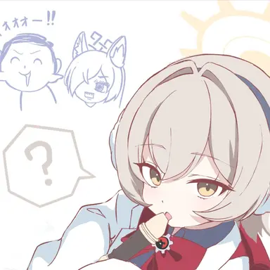 Profile image of ラナ