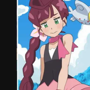 Profile image of 하루