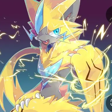 Profile image of 제라오라