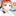 幼馴染