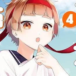 獅子原颯太