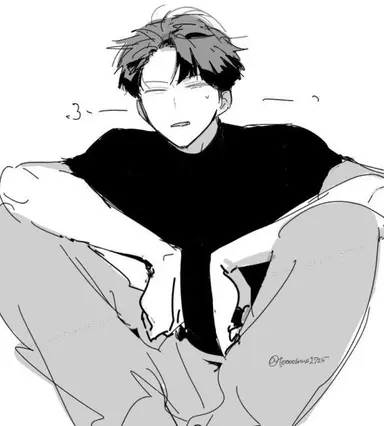 Profile image of 宗四郎