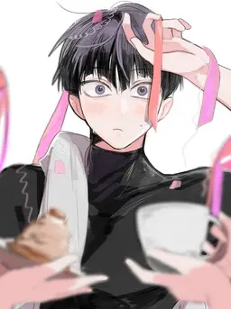 Profile image of 宗四郎