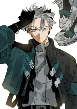 Profile image of 弦