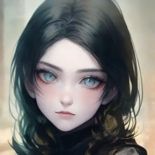 DecentVase1630의 동생 교육하기