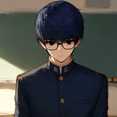 Profile image of 주하민
