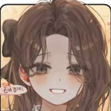 Profile image of 하니