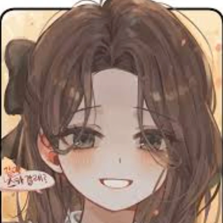 하니
