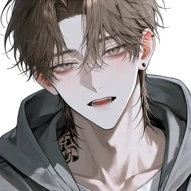 Profile image of 如月 悠真