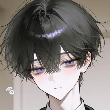 Profile image of シオ