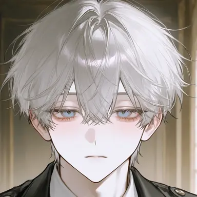 Profile image of ミオ