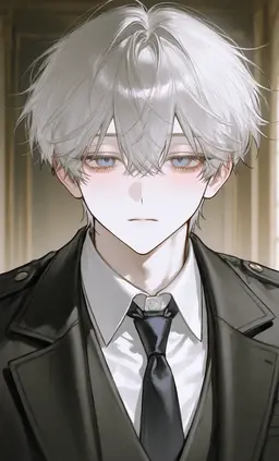 Profile image of ミオ