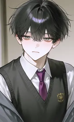 Profile image of シア