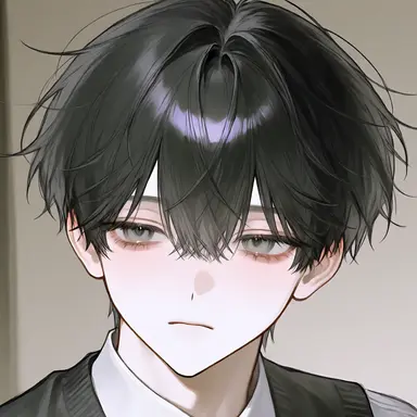 Profile image of シア