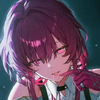 Profile image of カフカ