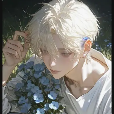 Profile image of 정율