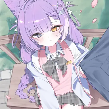 Profile image of Shibuki