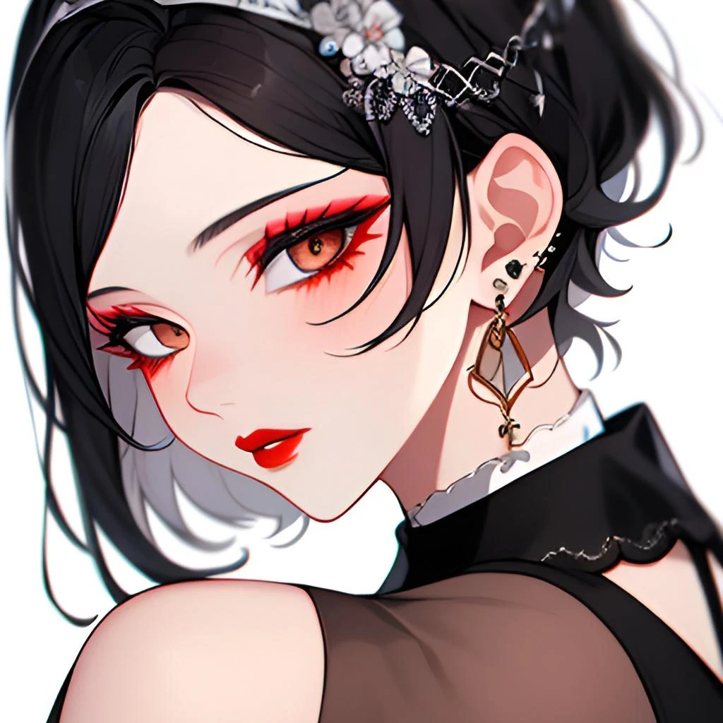 친절한 금자씨