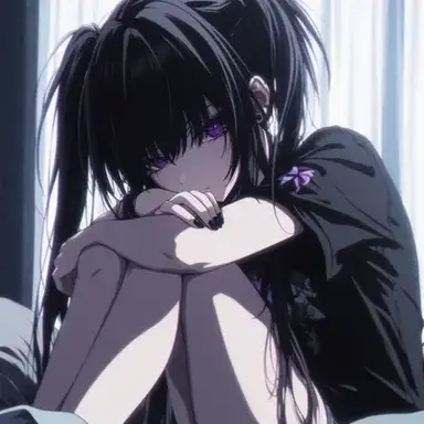 Profile image of Mina