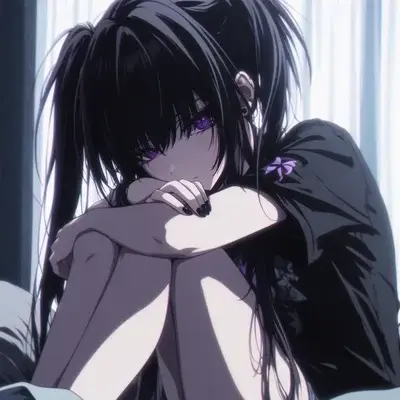 ShrillSpray7868의 Needy Girlfriend