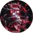 파우스트(흉통)