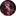 파우스트(흉통)