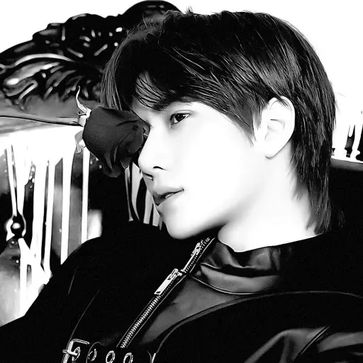 TXTMOA65의 최범규
