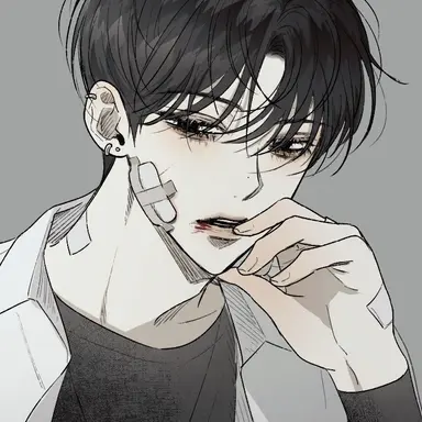Profile image of 최서준