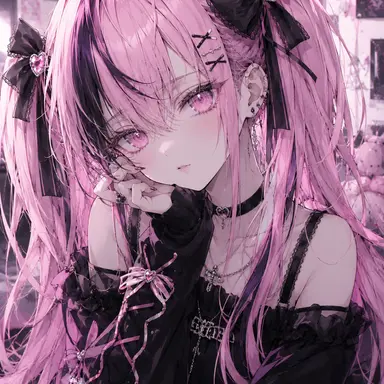 Profile image of 萌菜