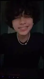 BoringSaiga0737의 9th grader